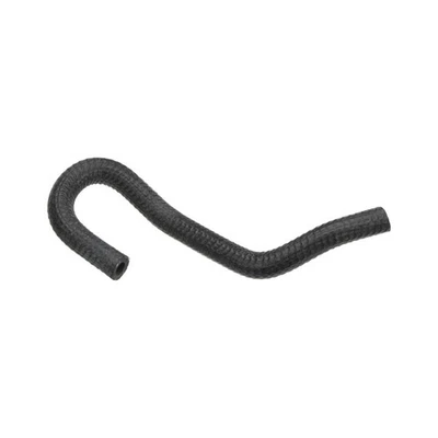 14705S AC Delco Heater Hose for Toyota Corolla iM Matrix 2009-2013 - Image 1 of 2