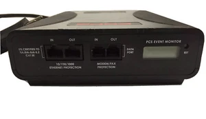 ESP Next Gen Surge protector 120v 20a XG-PCS-20D AC Power Line Filter 20 amp  - Afbeelding 1 van 6