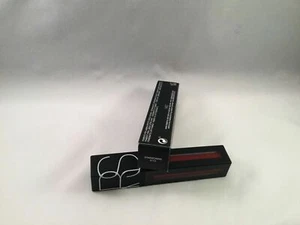 NARS Powermatte Lip Pigment Full Size 0.18 oz New In Box Choose Your Color - Picture 1 of 24