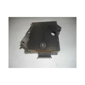 VERKLEIDUNG BATTERIEFACH YAMAHA X-CITY 250 2006 2008 2016 - Bild 1 von 2
