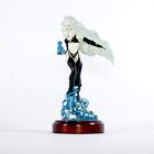 AFS - Lady Death by Moore's Creation Inc. - Limited Edition (#739/6666) ©1999