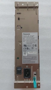 - Panasonic PSU-M - Alimentation - Photo 1/3