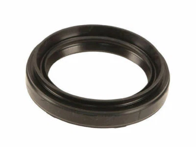 For 2013-2018 Acura RDX Auto Trans Output Shaft Seal 37727VX 2014 2015 2016 2017 — 第 1/2 张图片