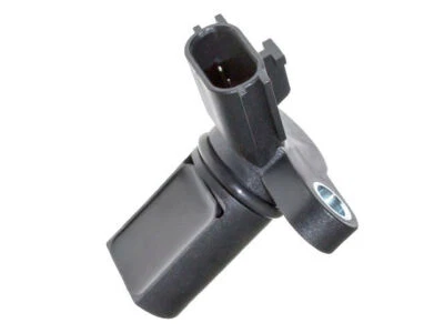 Sensor de posición del árbol de levas Walker 62761TDYV 2013 2014 para Nissan NV2500 2012-2017 Foto 1 de 2
