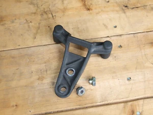 Soporte de montaje delantero tanque de mantenimiento Ducati ST2 ST4 - Imagen 1 de 2