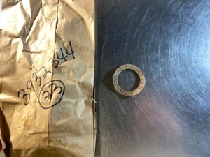 NEW GM Gasket 3932344, Distributor Housing *FREE SHIPPING* - Bild 1 von 1