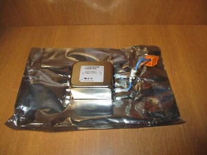 SYNERON CANDELA ELOS PLUS SCHAFFNER 110/250VAC PART#FN660B-16/06 NEW - Picture 1 of 6