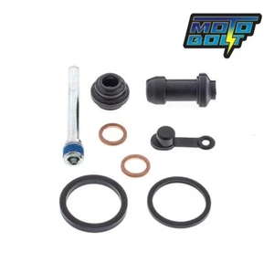 Yamaha Kit Ricostruzione Pinza Freno Posteriore Yamaha YZ250F YZ450F 2004 - 2022:42-348 - Foto 1 di 1