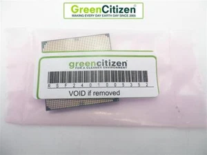 Intel Core i5-10400 SRH3C 2.90GHz LGA1200 Socket CPU Processor - Picture 1 of 3