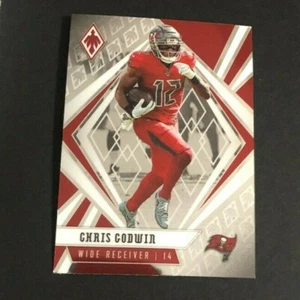 2020 Phoenix Football Rookie / Veteran Cards - You Pick / Choose HOBBY EXCLUSIVE - Picture 1 of 131