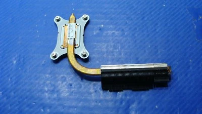 Samsung NP300E5C 15.6" Genuine CPU Cooling Heatsink BA62-00710B ER* - Image 1 of 4