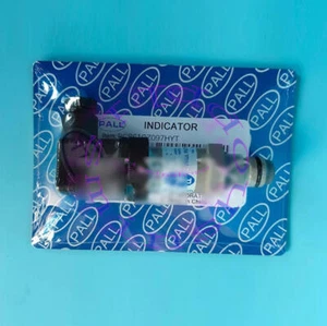 1PC PALL RC861CZ097HYR Pressure Switch NEW - Picture 1 of 1