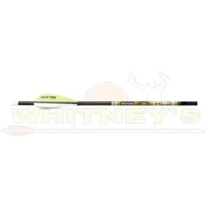 Victory HLR Arrows - Elite - .001 - 250 - 6pk - HLRE-250FA-6 - Picture 1 of 1
