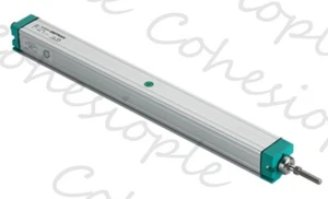 1PCS Gefran Rectilinear Displacement Transducer LT-M-0400-S ( LTM0400S ) New - Picture 1 of 1