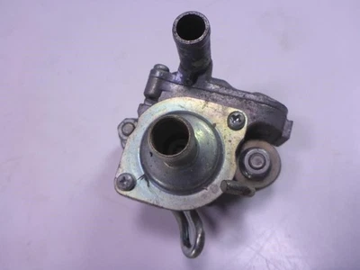 Соленоид переключателя воздушного клапана 09 Honda CRF230M - Изображение 1 из 4