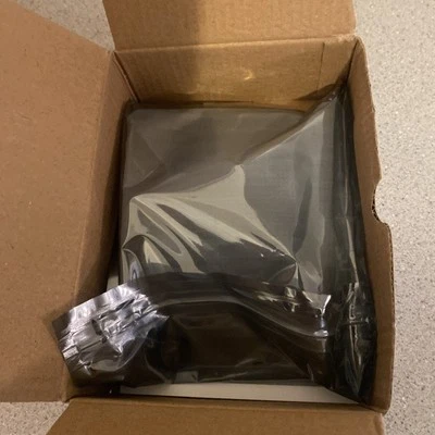 High Intensity Discharge (HID) Headlight Control Module Dorman 601-061 - Image 1 of 4