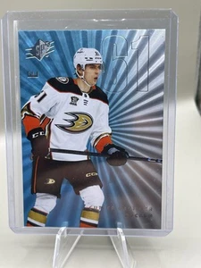 2024-25 Upper Deck SPx Cutter Gauthier 2024 #149 - Picture 1 of 2