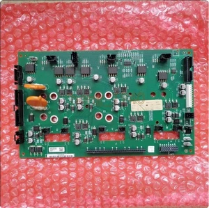 Used One SK-G9-PB1-D096 SKG9PB1D096 inverter drive board Tested - Picture 1 of 2