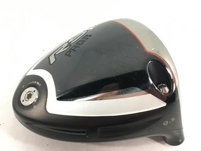 Used Rs Driver F 2018 1W - 9.5 - Image 1 of 3
