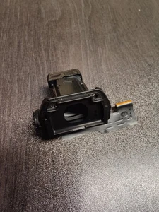 View Finder originale per Olympus OM-D E-M10 MARK II MARK 2 - Foto 1 di 3