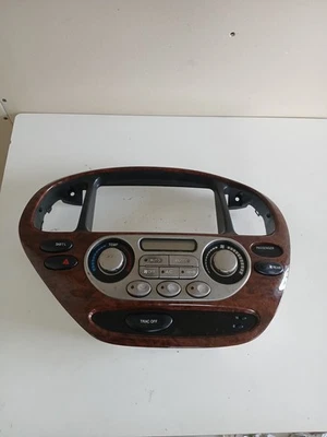 LUZ DOMO TECHO DELANTERO se adapta a Lexus Es330 2004-2006 Foto 1 de 3