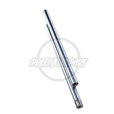 Gabelschlauch vorne 33x600mm für Honda CMX250 Rebel 1996-2016 51410-KR3-003 - Imagem 1 de 3