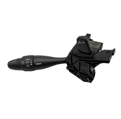 ⭐️ 1995 - 2005 雪佛兰 CAVALIER STEERING COLUMN TURN 信号灯开关 原始设备制造商 — 第 1/4 张图片