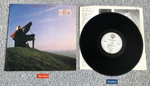 Christine McVie - Christine McVie - 12" Vinyl - 25059-1 - VG/Excellent - Bild 1 von 6