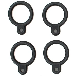 AES202 APEX Set Spark Plug Tube Seals for Mitsubishi Lancer Eclipse Eagle Talon - Picture 1 of 1