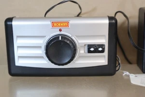 HORNBY C990 SPEED CONTROLLER 0 - 12 Volt POWER TRANSFORMER & 240 Volt INPUT om - Picture 1 of 5