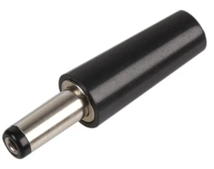PRO SIGNAL - 2.1mm DC Voedingsplug - Afbeelding 1 van 1
