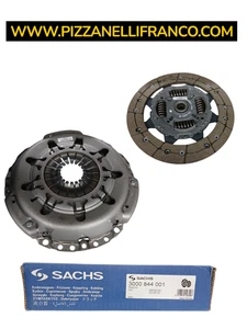 KIT FRIZIONE    3000 844 001    SACHS     FORD   VOLVO - Imagen 1 de 1