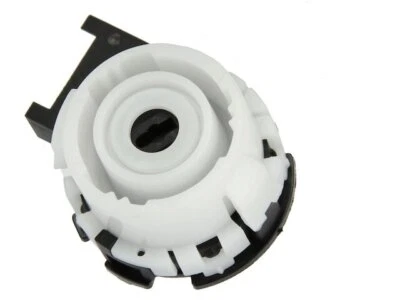 For 2008-2012, 2014 Audi R8 Ignition Switch 93171QFTS 2009 2010 2011 - Image 1 of 2