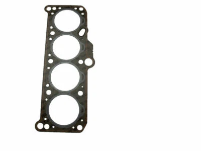 Junta de cabezal para camioneta Volkswagen Rabbit 1981-1983 Victor Reinz 99752GT 1982 Foto 1 de 2