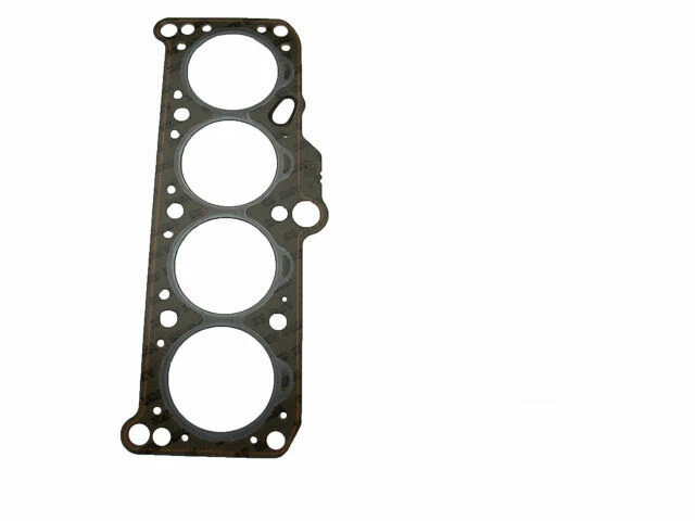 Junta de cabezal para camioneta Volkswagen Rabbit 1981-1983 Victor Reinz 99752GT 1982 Foto 1 de 2