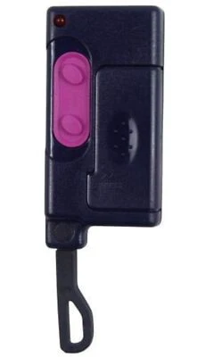 TOP432S Fernbedienung - Bild 1 von 4