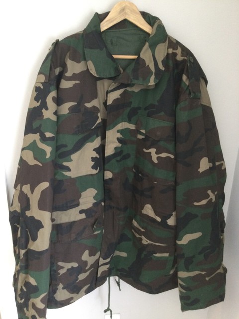 Camo Jacket - My Styled Life  Louis vuitton favorite mm, Camo jacket  women, Fashion