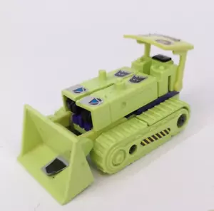 Transformers Devastator Bonecrusher Decepticons Vintage 1980s - Bild 1 von 7
