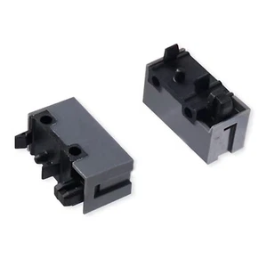 2Pack Mouse Micro-Switch For Razer Viper Mini/Wireless Ultimate/Standard F - Picture 1 of 8
