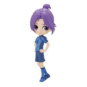 BANPRESTO Bluelock Q Posket | Reo Mikage (Ver.A) - Picture 1 of 5