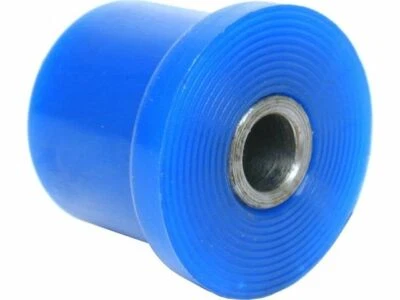 For 1985-1992 Volvo 740 Alternator Bushing 94732TM 1990 1986 1987 1988 1989 1991 - Image 1 of 2