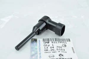 Sensore di livello del liquido di raffreddamento auto OPEL 1304702 93179551 - Imagen 1 de 3