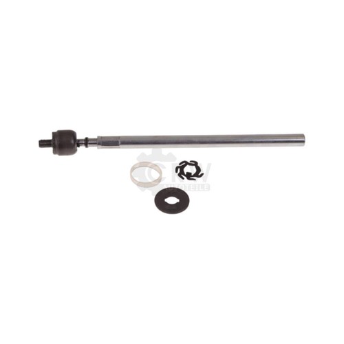 NK Axialgelenk Spurstange für Peugeot 306 Cabriolet 7D N3 N5 1.6 1.8 7A ...
