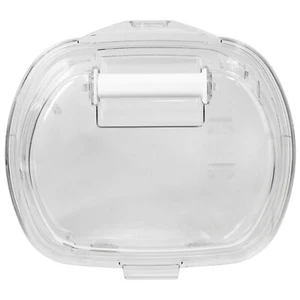 CANDY Genuine Dynamic Tumble Dryer Water Collector Container Bottle 40006253 - Picture 1 of 6