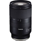 Refurbished USA Sony Tamron 28-75mm F2.8 Di III RXD Mirrorless FE Lens