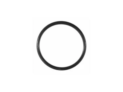 For 1980-1989 Honda Accord Exhaust Gasket 78121ZTMY 1981 1982 1983 1984 1985 - Image 1 of 2