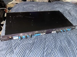 Digitech RDS 1900, Digital Delay System & Mic Mixer Lot- Made in USA - Tested - Picture 1 of 19