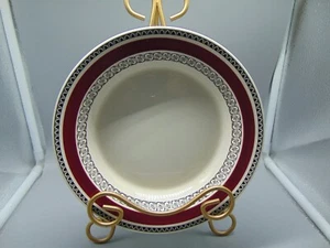 Tazón(s) de sopa con montura de rubí Villeroy & Boch - Imagen 1 de 2