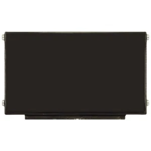LCD for Dell Chromebook 11 Acer C720 30 Pin Matte Display Screen Video Picture - Picture 1 of 2