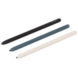 Rysik dotykowy S Pen do Samsung Galaxy S21 Ultra / Galaxy S23 Ultra / S24 Ultra - Zdjęcie 1 z 22
